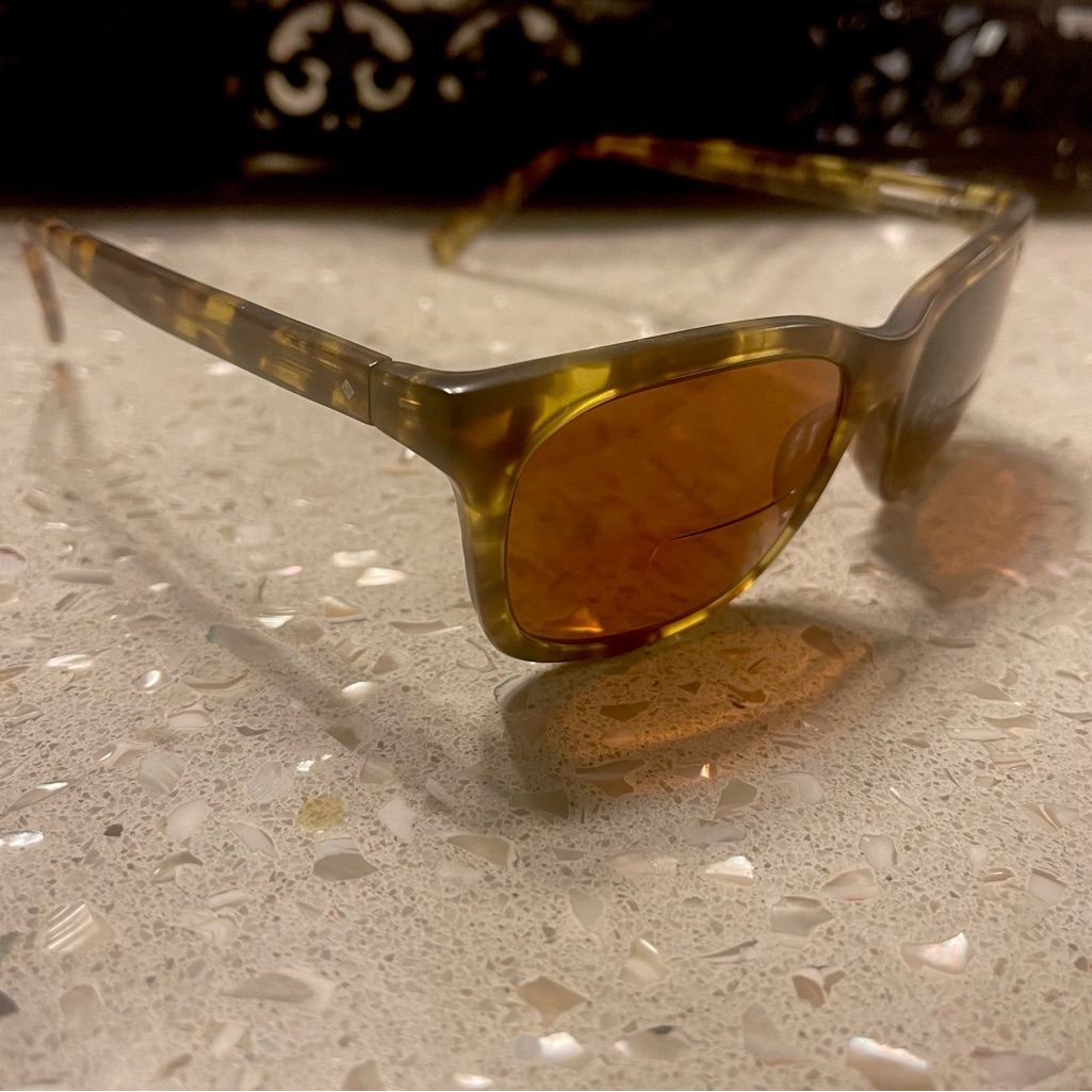 Gant Sunglasses Grs Glen